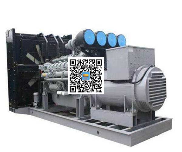 永修什么是220v最小柴油发电机，小型发电机有何优缺点