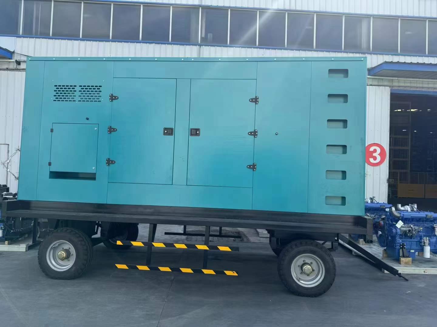 永修机油滤清器堵塞后,发动机还能继续使用吗?