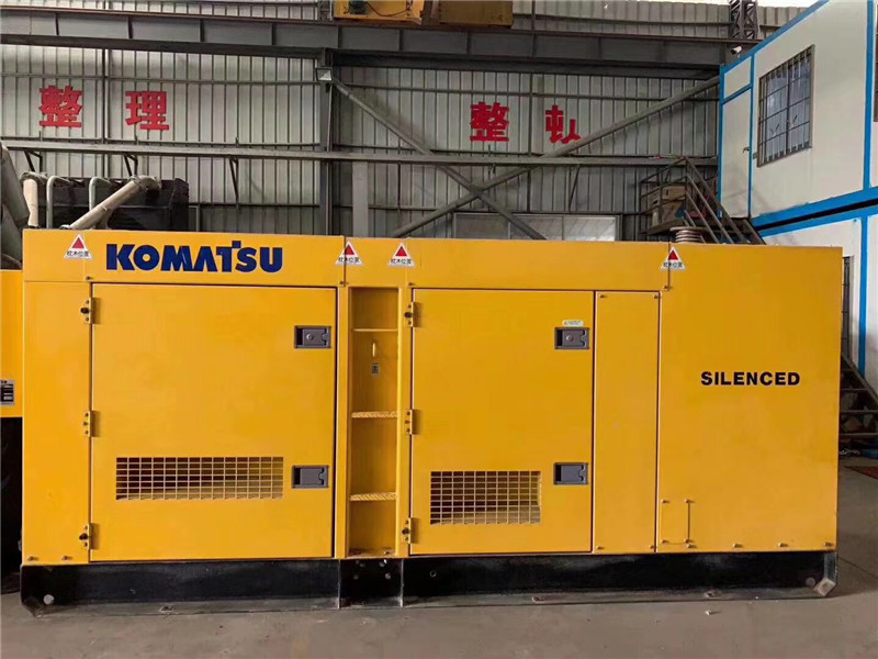 永修不同类型的储能技术在市场规模增长趋势下的发展方向有哪些?
