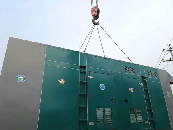 永修水冷式机油散热器密封件的常见损坏原因有哪些？
