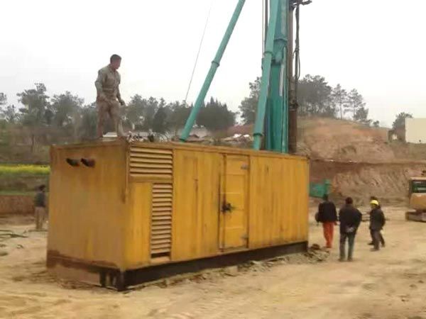 永修如何判断水冷式机油散热器密封件是否需要更换?